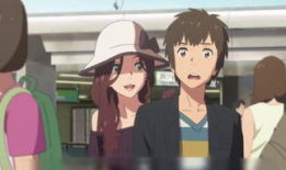 日本动漫电影在线观看,日本动漫电影在线观看指南