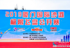 天天爆料吃瓜微博,娱乐圈吃瓜盛宴，揭秘明星幕后故事