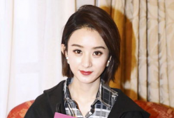 杨幂赵丽颖吃瓜爆料,娱乐圈幕后真相曝光